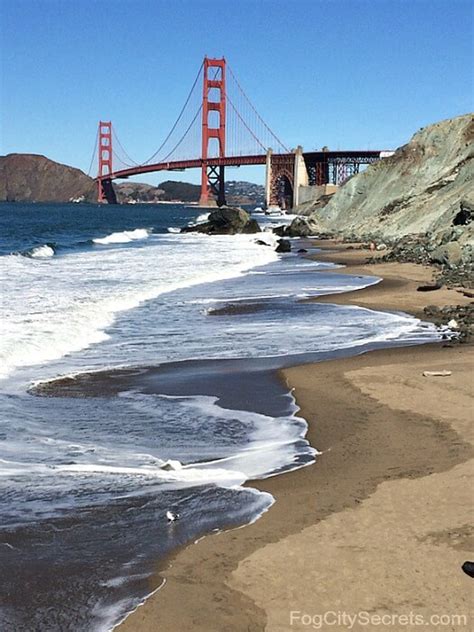 marshall beach nude|Marshall’s Beach